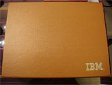 IBM(ͼ!