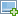 ����ͼƬ��֧��5M���µ�jpg,gif,png,bmpͼƬ��ʽ