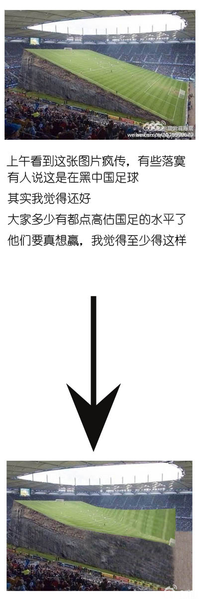 ܲܲҪٺڹ_(:١)_